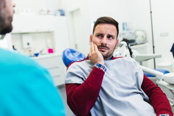 Best Preventive Dentistry  in Seven Points, TX