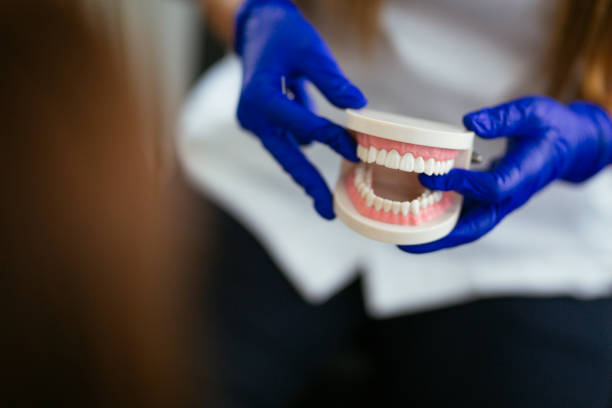 Best Dental Inlays and Onlays  in Seven Points, TX