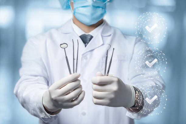 Best Sleep Apnea Treatment  in Seven Points, TX