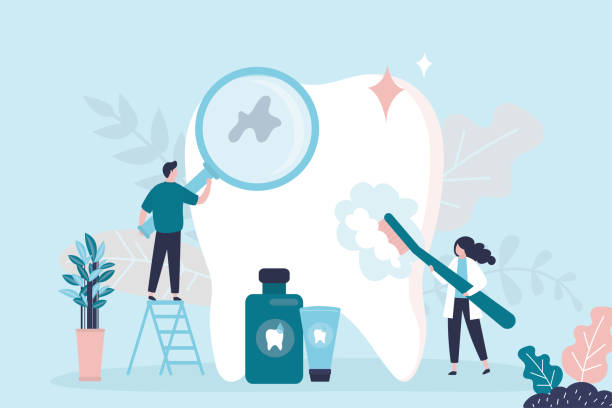 Best Dental X-Rays and Imaging  in Seven Points, TX