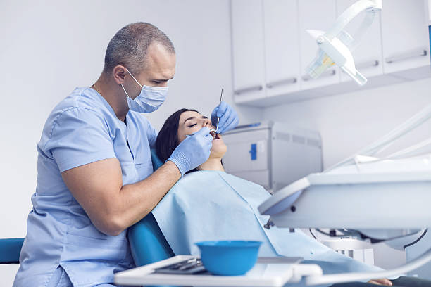  Seven Points, TX Holistic Dental Care Services Pros